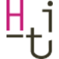 H-TI logo, H-TI contact details