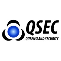 QSEC Pty Ltd logo, QSEC Pty Ltd contact details