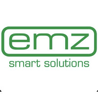 emz - environmental technology GmbH logo, emz - environmental technology GmbH contact details