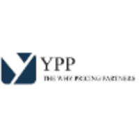 Why Pricing Partners - YPP logo, Why Pricing Partners - YPP contact details