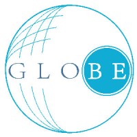 Globe Rope logo, Globe Rope contact details