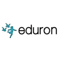 Eduron e-Learning Private Limited logo, Eduron e-Learning Private Limited contact details