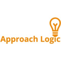 Approach Logic logo, Approach Logic contact details