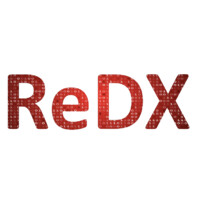 ReDX Technologies logo, ReDX Technologies contact details