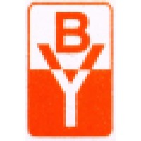 B Y Industries logo, B Y Industries contact details