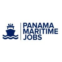 Panama Maritime Jobs logo, Panama Maritime Jobs contact details