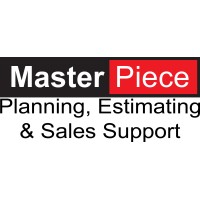 MasterPiece Systems Ltd logo, MasterPiece Systems Ltd contact details