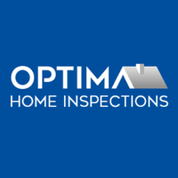 Optima Home Inspections logo, Optima Home Inspections contact details