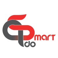 Adosmart Inc. logo, Adosmart Inc. contact details