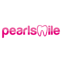 Pearlsmile Qatar logo, Pearlsmile Qatar contact details