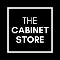 The Cabinet Store Ltd. logo, The Cabinet Store Ltd. contact details