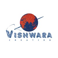 Vishwara Creation logo, Vishwara Creation contact details