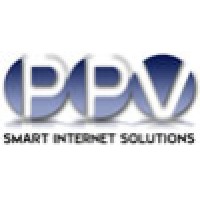 P.P.V Billing logo, P.P.V Billing contact details