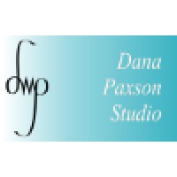 Dana Paxson Studio logo, Dana Paxson Studio contact details