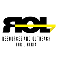 Resources and Outreach for Liberia logo, Resources and Outreach for Liberia contact details