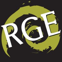 RGE Associates, Inc. logo, RGE Associates, Inc. contact details