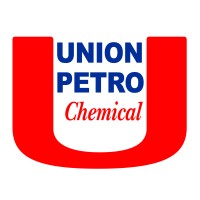 Union Petrochemical Public Company Limited logo, Union Petrochemical Public Company Limited contact details