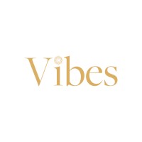 Vibes logo, Vibes contact details