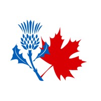 Saltire Foundation Canada logo, Saltire Foundation Canada contact details