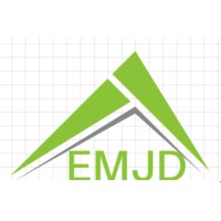 EMJD Program & Project Controls logo, EMJD Program & Project Controls contact details