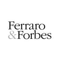 Ferraro & Forbes, Inc. logo, Ferraro & Forbes, Inc. contact details