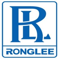 Ronglee Digital Signage logo, Ronglee Digital Signage contact details