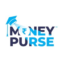 Money Purse logo, Money Purse contact details