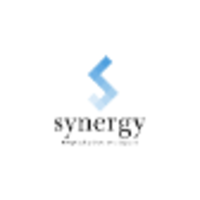 Synergy Hotel Management LTD logo, Synergy Hotel Management LTD contact details