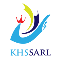 KING HOLDING SERVICES SARL logo, KING HOLDING SERVICES SARL contact details