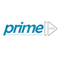 Prime Pay - A Inovação em Meios de Pagamentos logo, Prime Pay - A Inovação em Meios de Pagamentos contact details