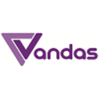 Vandas Madencilik ve Dış Tic.Ltd.Şti. logo, Vandas Madencilik ve Dış Tic.Ltd.Şti. contact details