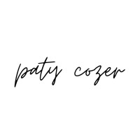 Paty Cozer • patriciacozer.com logo, Paty Cozer • patriciacozer.com contact details