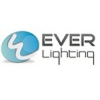 Ever Lighting Industrial Company Ltd logo, Ever Lighting Industrial Company Ltd contact details