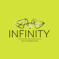 Infinity Tech Consulting logo, Infinity Tech Consulting contact details