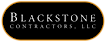 Blackstone Contractors, Llc logo, Blackstone Contractors, Llc contact details