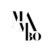 Mambo Studio logo, Mambo Studio contact details