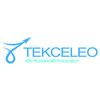 TEKCELEO SAS logo, TEKCELEO SAS contact details