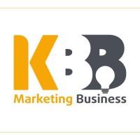 KBB Marketing Business logo, KBB Marketing Business contact details