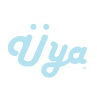 The Üya Company™ logo, The Üya Company™ contact details