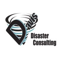 Davis Disaster Consulting logo, Davis Disaster Consulting contact details