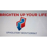 BRIGHTEN UP YOUR LIFE logo, BRIGHTEN UP YOUR LIFE contact details