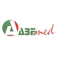 Abemed logo, Abemed contact details