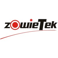 Zowietek Electronics, Ltd. logo, Zowietek Electronics, Ltd. contact details