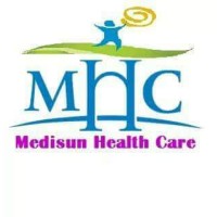 MEDISUN HEALTH CARE logo, MEDISUN HEALTH CARE contact details