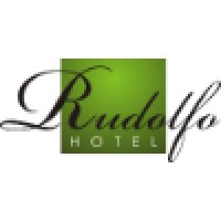 Rudolfo Hotel logo, Rudolfo Hotel contact details