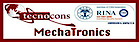 Tecnocons Srl logo, Tecnocons Srl contact details