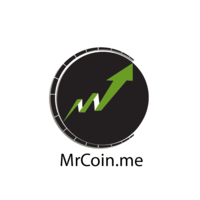 MrCoin.me logo, MrCoin.me contact details