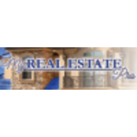 My Real Estate Pro Realty logo, My Real Estate Pro Realty contact details