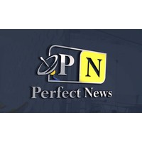 Perfect News247 logo, Perfect News247 contact details