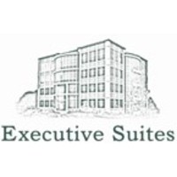 Executive Suites at Deer Creek Woods logo, Executive Suites at Deer Creek Woods contact details